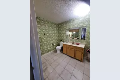 306 Rr #1869, Liberty Hill, TX 78642 - Photo 18