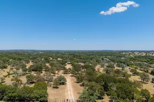 306 Rr, Liberty Hill, TX 78642 - Photo 1