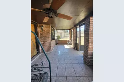 306 Rr #1869, Liberty Hill, TX 78642 - Photo 16