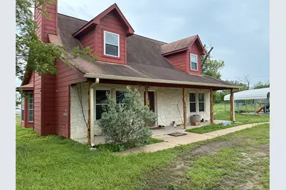 4616-B Granny Drive #B, Del Valle, TX 78617 - Photo 1