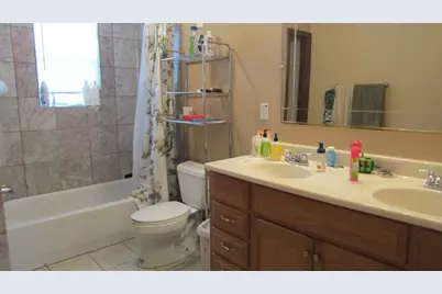 4703 Harmon Avenue, Austin, TX 78751 - Photo 12