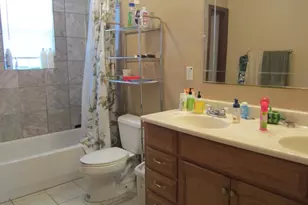 4703 Harmon Ave, Austin, TX 78751 - Photo 12