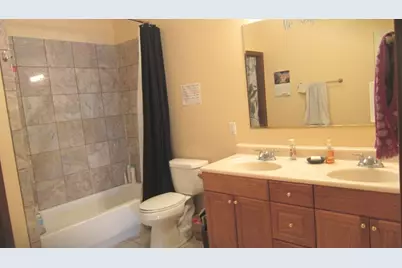4703 Harmon Avenue, Austin, TX 78751 - Photo 10