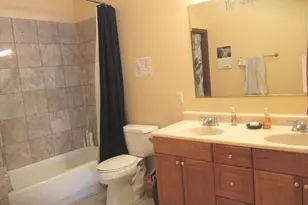 4703 Harmon Ave, Austin, TX 78751 - Photo 10