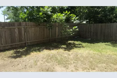 4703 Harmon Avenue, Austin, TX 78751 - Photo 18