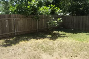 4703 Harmon Ave, Austin, TX 78751 - Photo 18