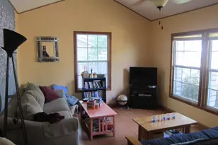 4703 Harmon Ave, Austin, TX 78751 - Photo 2