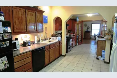 4703 Harmon Avenue, Austin, TX 78751 - Photo 6