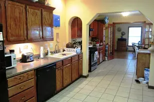 4703 Harmon Ave, Austin, TX 78751 - Photo 6