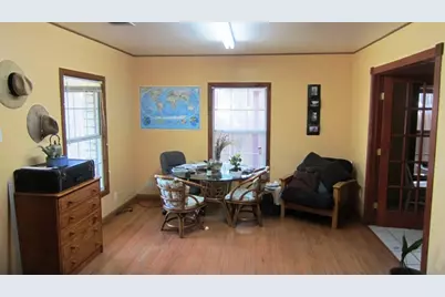 4703 Harmon Avenue, Austin, TX 78751 - Photo 4