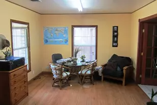 4703 Harmon Ave, Austin, TX 78751 - Photo 4