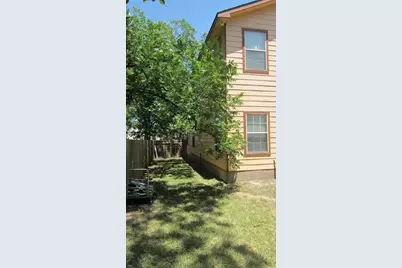 4703 Harmon Avenue, Austin, TX 78751 - Photo 16