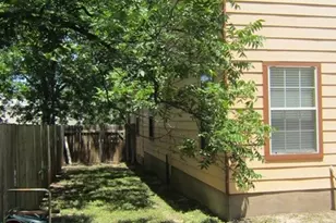 4703 Harmon Ave, Austin, TX 78751 - Photo 16