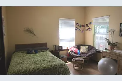 4703 Harmon Avenue, Austin, TX 78751 - Photo 8
