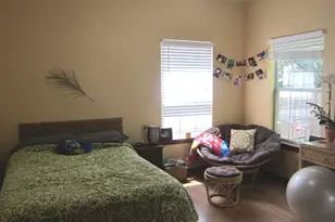 4703 Harmon Ave, Austin, TX 78751 - Photo 8