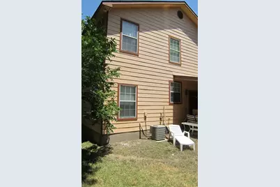 4703 Harmon Avenue, Austin, TX 78751 - Photo 14