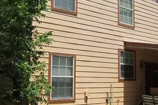 4703 Harmon Ave, Austin, TX 78751 - Photo 14