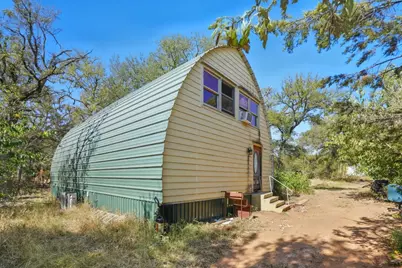 201 Deer Springs Loop, Burnet, TX 78611 - Photo 2