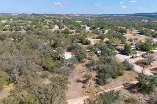 201 Deer Springs Loop, Burnet, TX 78611 - Photo 12