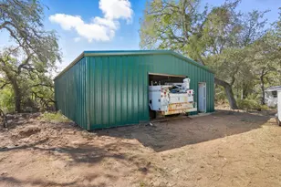 201 Deer Springs Loop, Burnet, TX 78611 - Photo 14
