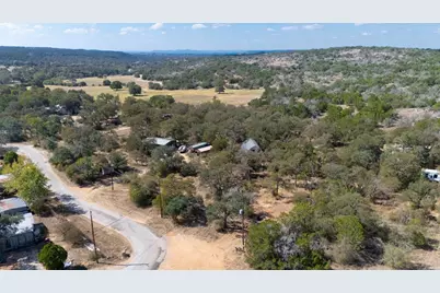 201 Deer Springs Loop, Burnet, TX 78611 - Photo 22