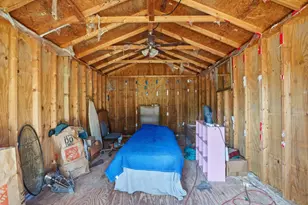 201 Deer Springs Loop, Burnet, TX 78611 - Photo 10