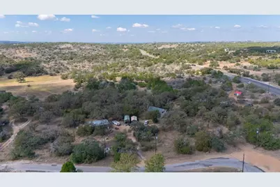 201 Deer Springs Loop, Burnet, TX 78611 - Photo 24