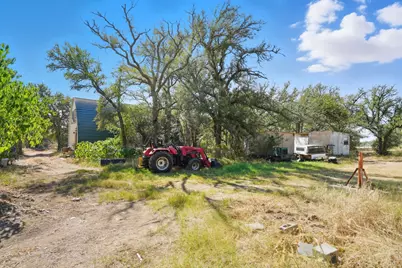 201 Deer Springs Loop, Burnet, TX 78611 - Photo 4