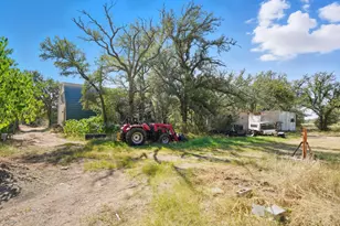 201 Deer Springs Loop, Burnet, TX 78611 - Photo 4