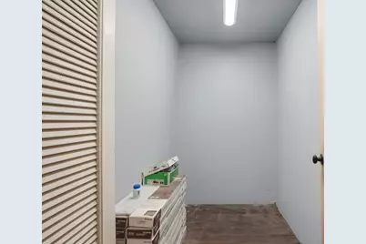 201 Deer Springs Loop, Burnet, TX 78611 - Photo 12