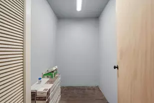 201 Deer Springs Loop, Burnet, TX 78611 - Photo 12