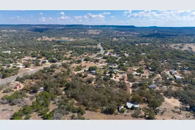201 Deer Springs Loop, Burnet, TX 78611 - Photo 18