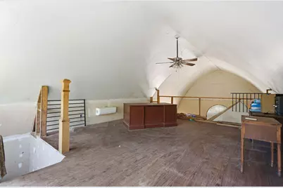 201 Deer Springs Loop, Burnet, TX 78611 - Photo 10