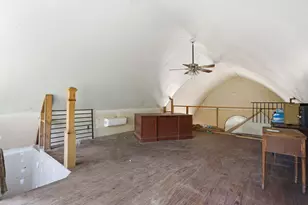 201 Deer Springs Loop, Burnet, TX 78611 - Photo 10