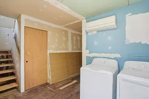 201 Deer Springs Loop, Burnet, TX 78611 - Photo 14