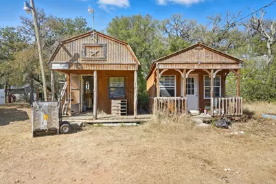 201 Deer Springs Loop, Burnet, TX 78611 - Photo 16