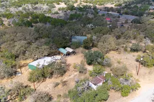 201 Deer Springs Loop, Burnet, TX 78611 - Photo 26