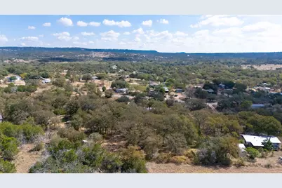 201 Deer Springs Loop, Burnet, TX 78611 - Photo 22