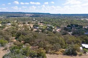 201 Deer Springs Loop, Burnet, TX 78611 - Photo 22