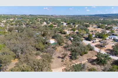 201 Deer Springs Loop, Burnet, TX 78611 - Photo 20