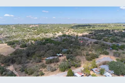 201 Deer Springs Loop, Burnet, TX 78611 - Photo 16