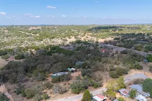 201 Deer Springs Loop, Burnet, TX 78611 - Photo 16