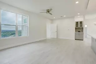 4300 Mansfield Dam Rd, Austin, TX 78734 - Photo 12