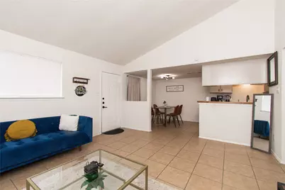 4405 Teri Road #A, Austin, TX 78744 - Photo 4