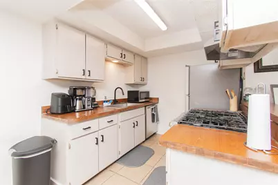 4405 Teri Road #A, Austin, TX 78744 - Photo 6