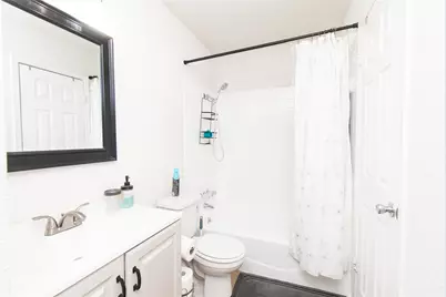 4405 Teri Road #A, Austin, TX 78744 - Photo 10