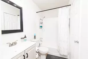 4405 Teri Rd, Austin, TX 78744 - Photo 10