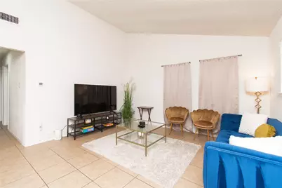 4405 Teri Road #A, Austin, TX 78744 - Photo 2