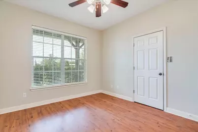 350 Owl Creek Road, Warrenton, TX 78942 - Photo 24
