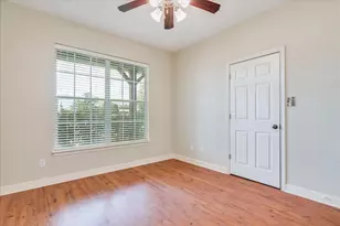 350 Owl Creek Rd, Warrenton, TX 78942 - Photo 24